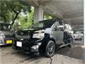 2012 Toyota Voxy