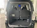 2012 Toyota Voxy