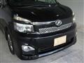 2010 Toyota Voxy