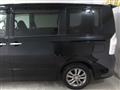 2010 Toyota Voxy