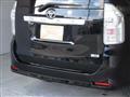 2010 Toyota Voxy