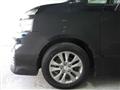 2010 Toyota Voxy