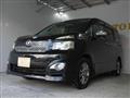 2010 Toyota Voxy