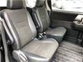 2013 Toyota Voxy