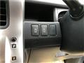 2013 Toyota Voxy