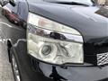 2013 Toyota Voxy