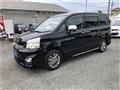 2013 Toyota Voxy