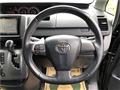 2013 Toyota Voxy