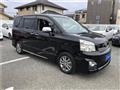 2013 Toyota Voxy