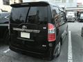 2009 Toyota Noah