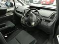 2009 Toyota Noah