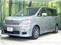 2012 Toyota Voxy
