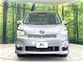 2012 Toyota Voxy