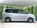 2012 Toyota Voxy