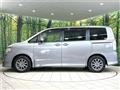 2012 Toyota Voxy
