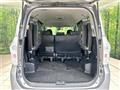 2012 Toyota Voxy