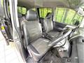 2012 Toyota Voxy
