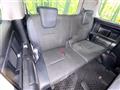2012 Toyota Voxy