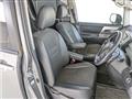 2013 Toyota Voxy