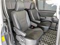 2013 Toyota Voxy