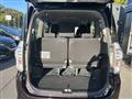 2012 Toyota Voxy