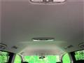 2011 Toyota Noah