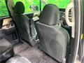 2011 Toyota Noah