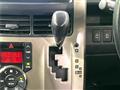 2011 Toyota Noah