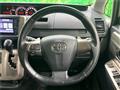 2011 Toyota Noah