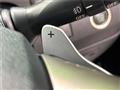 2011 Toyota Noah