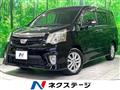 2011 Toyota Noah