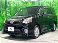 2011 Toyota Noah