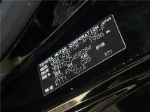 2011 Toyota Noah