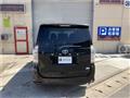 2010 Toyota Voxy