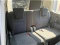 2010 Toyota Voxy