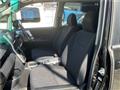 2010 Toyota Voxy