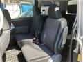 2010 Toyota Voxy