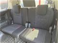 2010 Toyota Voxy