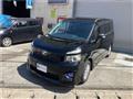 2010 Toyota Voxy