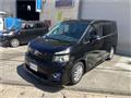 2010 Toyota Voxy