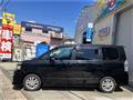 2010 Toyota Voxy
