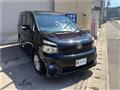 2010 Toyota Voxy
