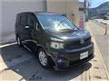 2010 Toyota Voxy
