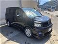 2010 Toyota Voxy