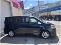2010 Toyota Voxy