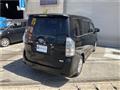 2010 Toyota Voxy