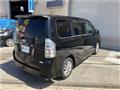 2010 Toyota Voxy