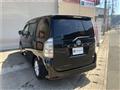 2010 Toyota Voxy