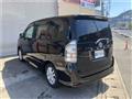 2010 Toyota Voxy