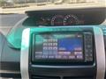 2010 Toyota Voxy